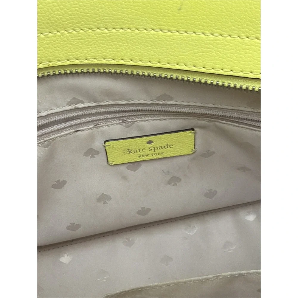 kate spade elevate your